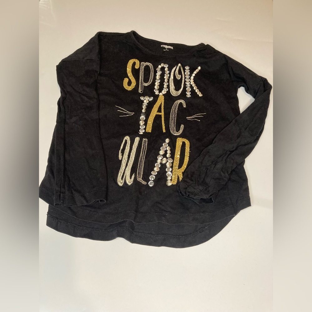 Multiple Tops for girls fall 🍁